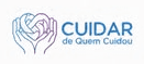 Logo Cuidar de Quem Cuidou